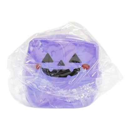 Maltose Halloween Cube Squishy Toy SS6813-7 (12PC)