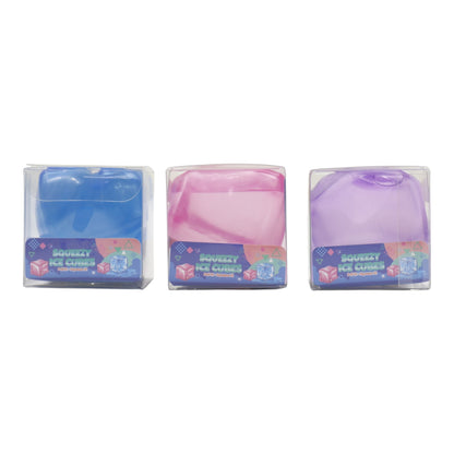 Mini Maltose Cube Squishy Toy SS6510-45 (12PC)