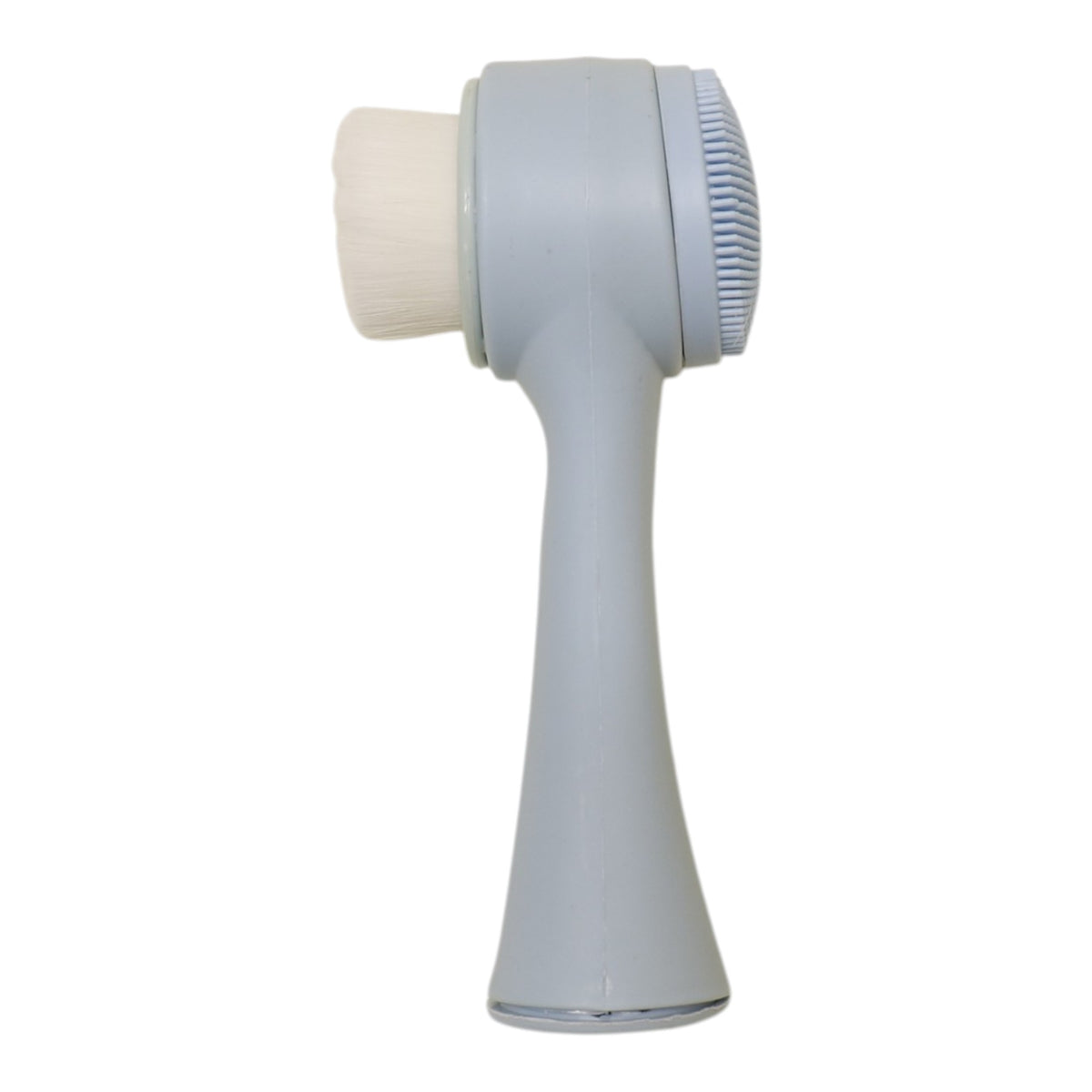 Facial Brush And Headband Set 913 (12PC)