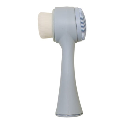 Facial Brush And Headband Set 913 (12PC)