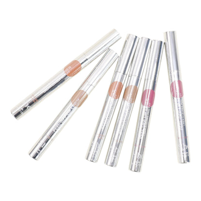 S. he Peel Off Lip Line LL1072 (36PC)