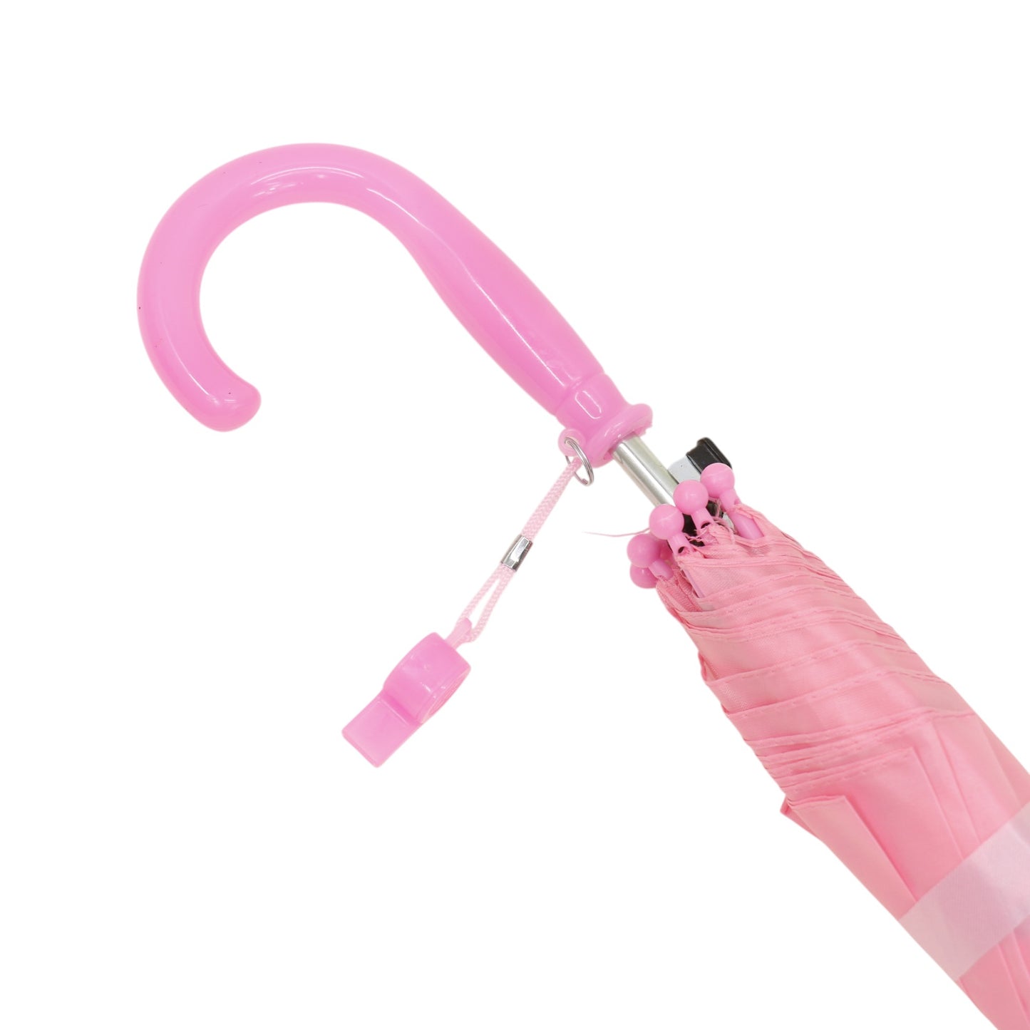 Kids Pointy Ear Animal Auto Open-Fold Umbrella UM4508 (12pc)