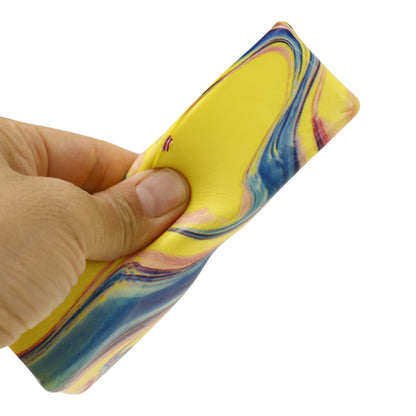 Marbled Salted Squishy Butter Toy JT66603-12 (12PC)