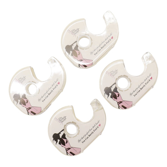 Lingerie Body Tape  BRS128. (12PC)