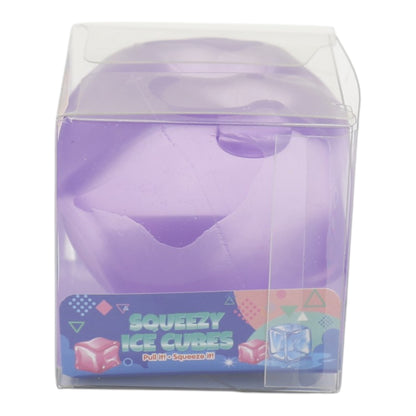 Mini Maltose Cube Squishy Toy SS6510-45 (12PC)