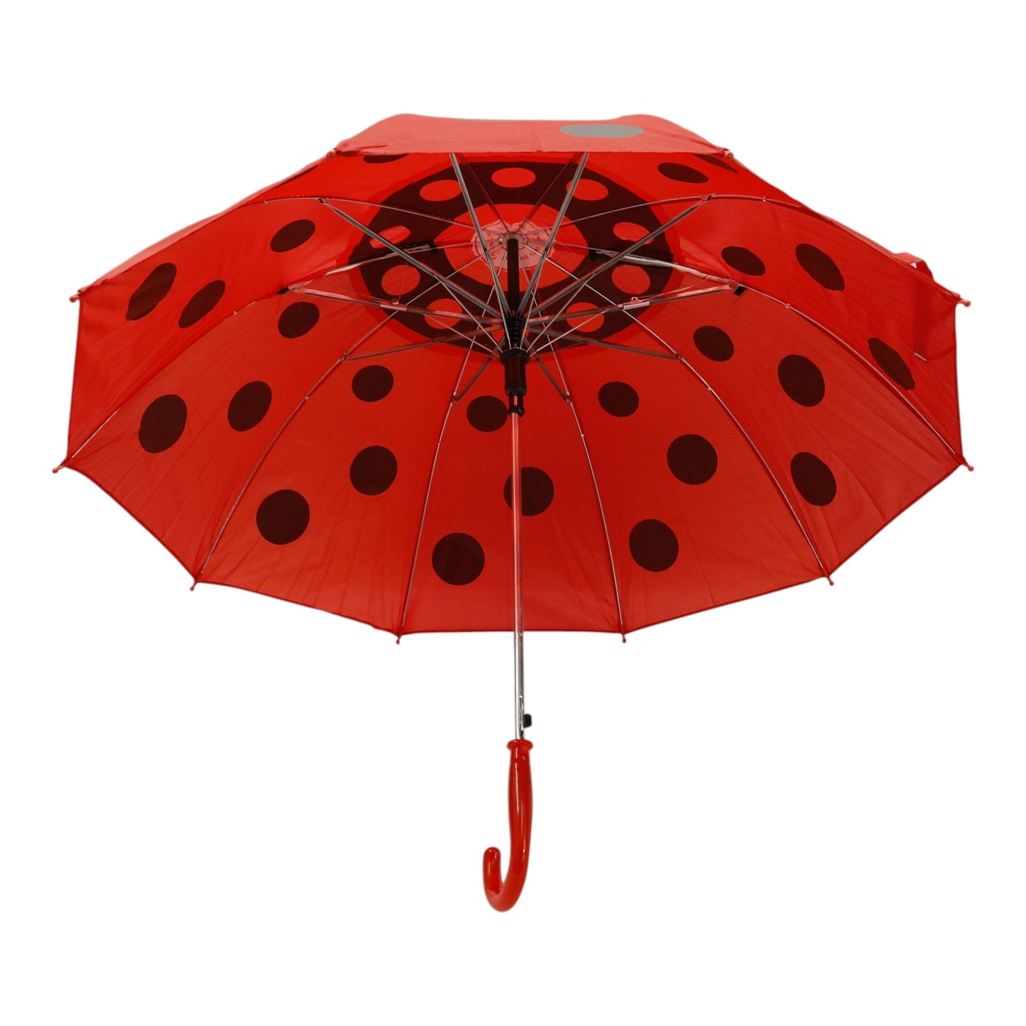 Kids Pointy Ear Animal Auto Open-Fold Umbrella UM3234 (12pc)