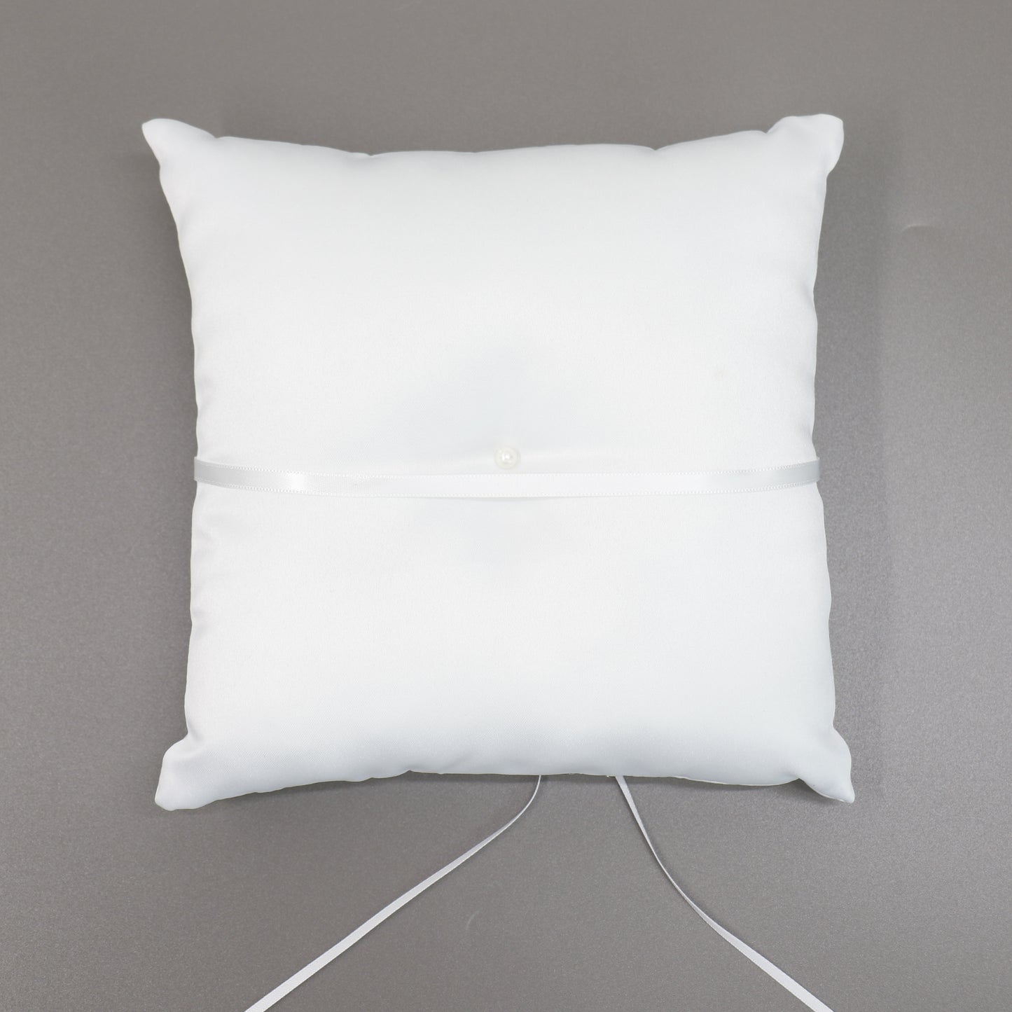 Wedding Ring Pillow WP1002 (1PC)