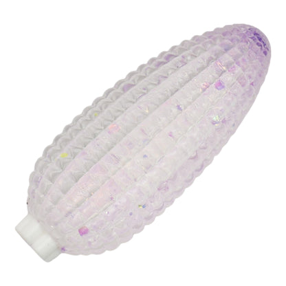 Corn Shaped Maltose Squishy Toy SS6607-8 (20PC)