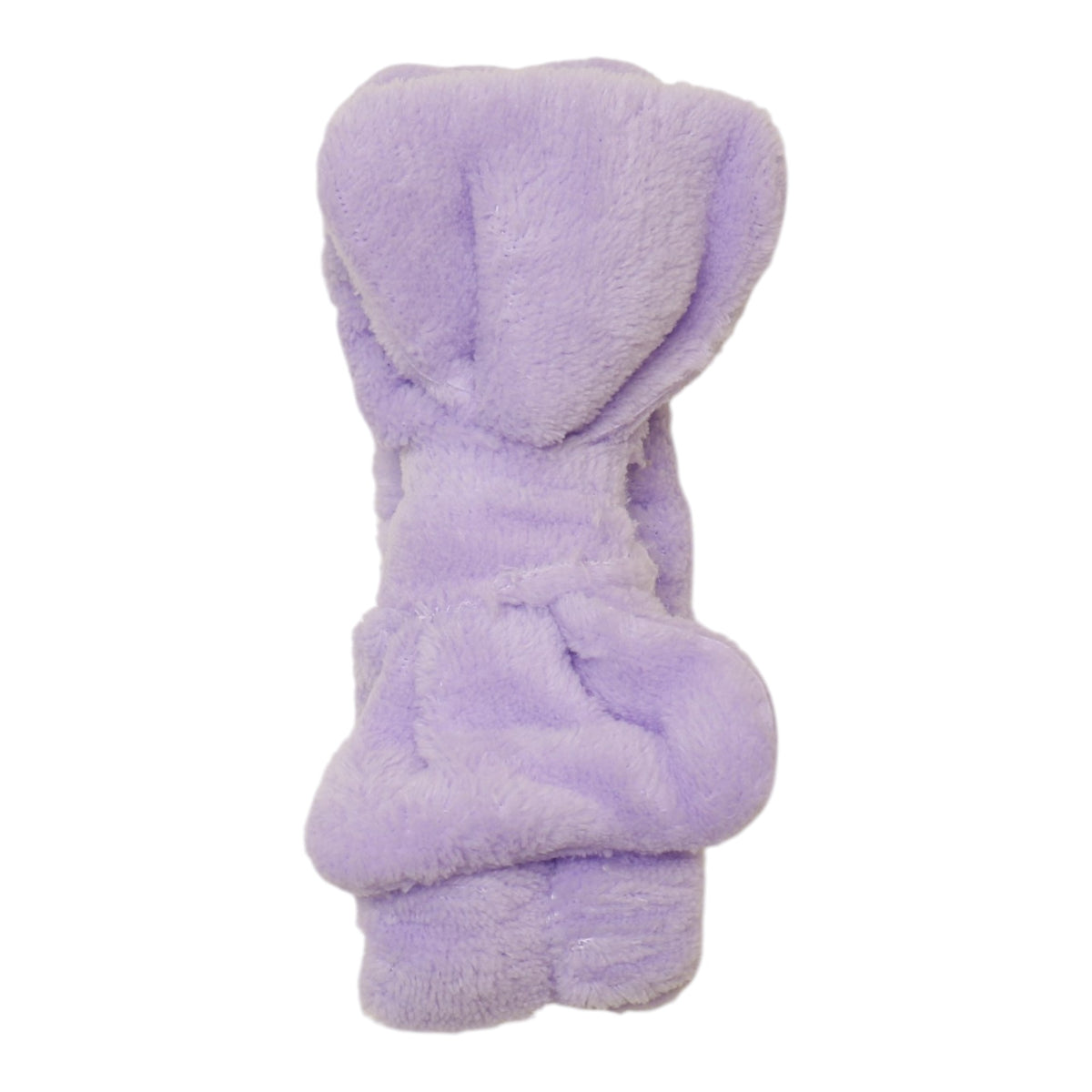 Facial Brush And Headband Set 913 (12PC)