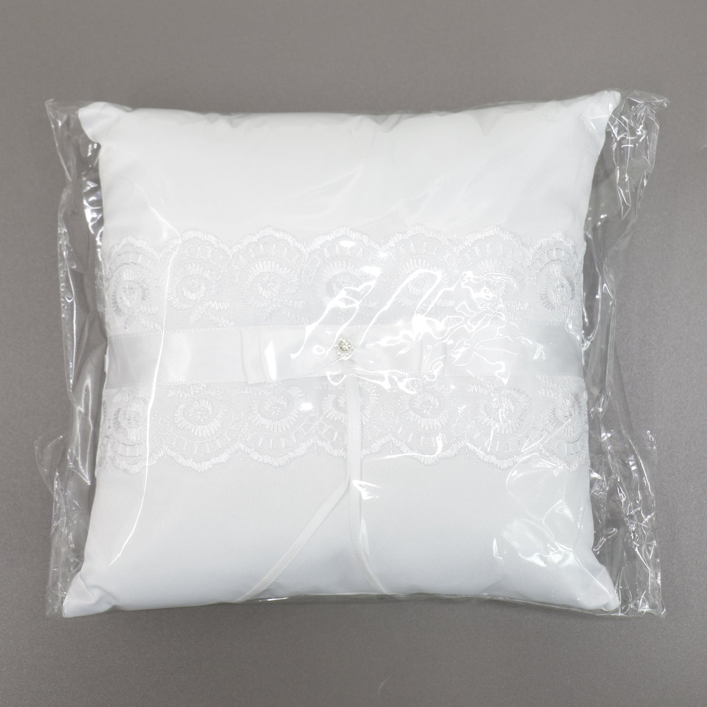 Wedding Ring Pillow WP1002 (1PC)