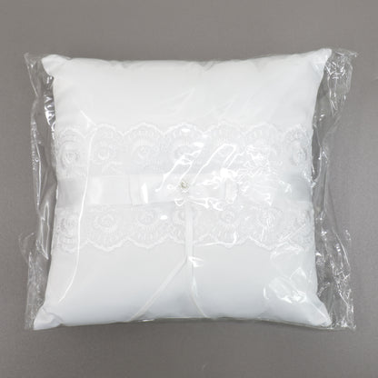 Wedding Ring Pillow WP1002 (1PC)