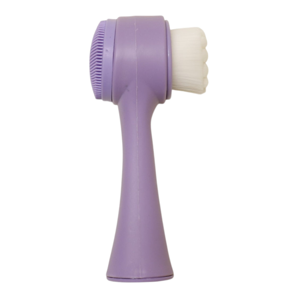 Facial Brush And Headband Set 913 (12PC)