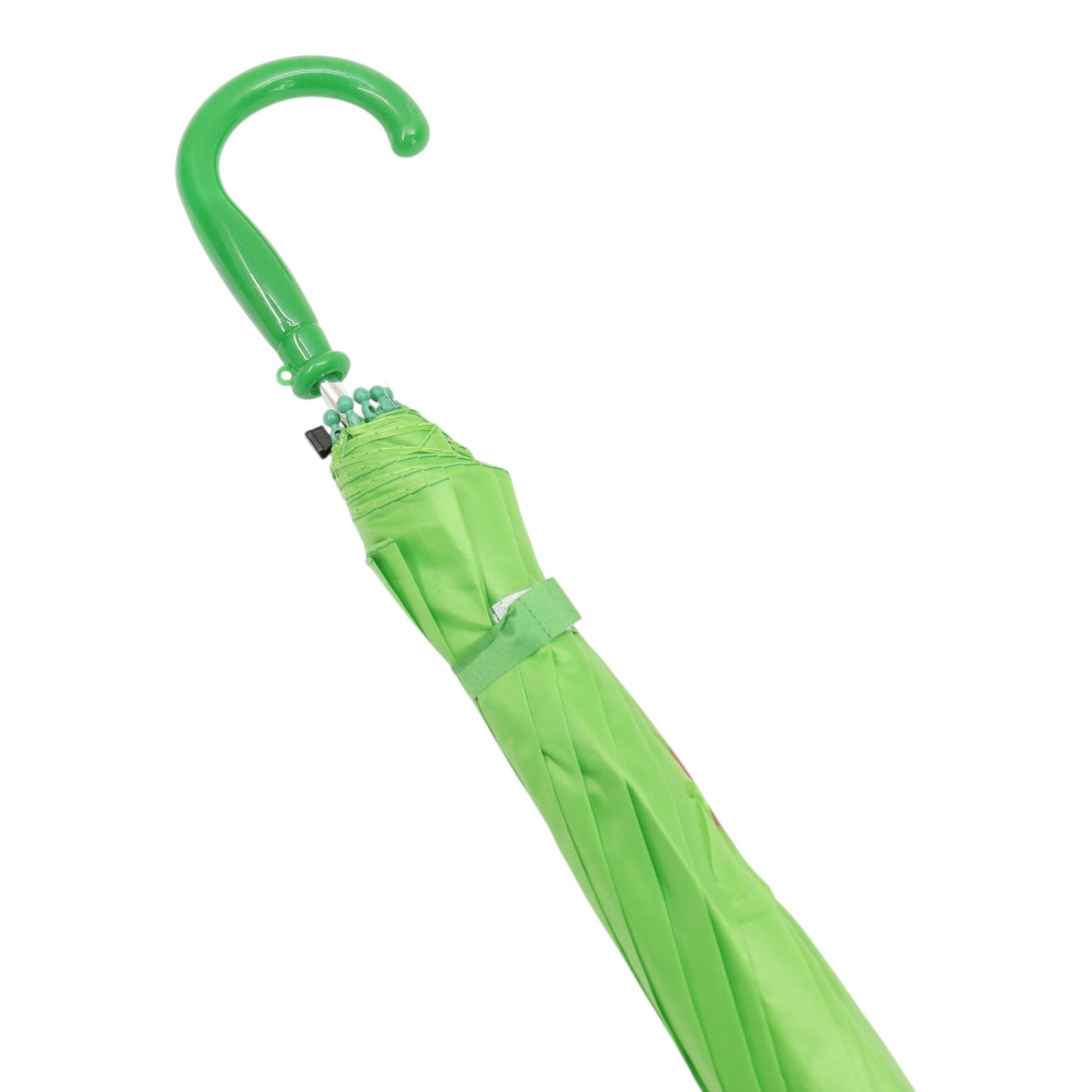 Kids Pointy Ear Animal Auto Open-Fold Umbrella UM3234 (12pc)