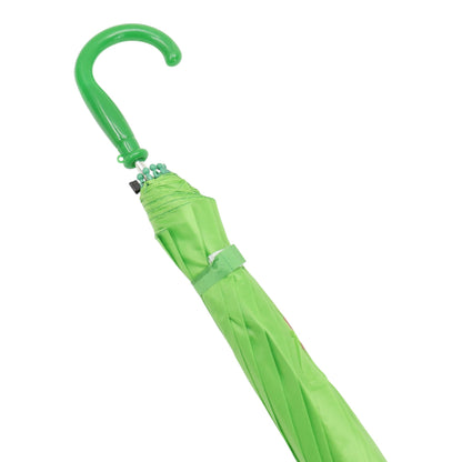 Kids Pointy Ear Animal Auto Open-Fold Umbrella UM3234 (12pc)