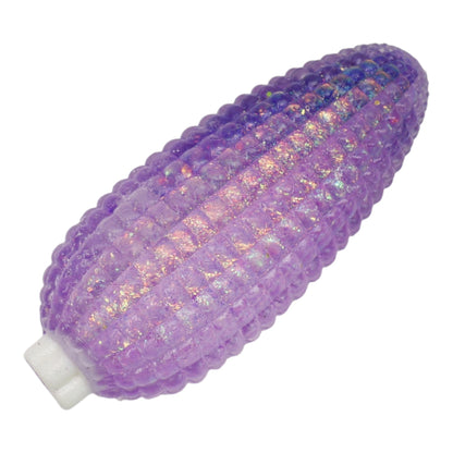 Corn Shaped Maltose Squishy Toy SS6607-8 (20PC)