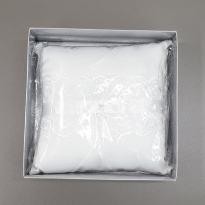 Wedding Ring Pillow WP1002 (1PC)