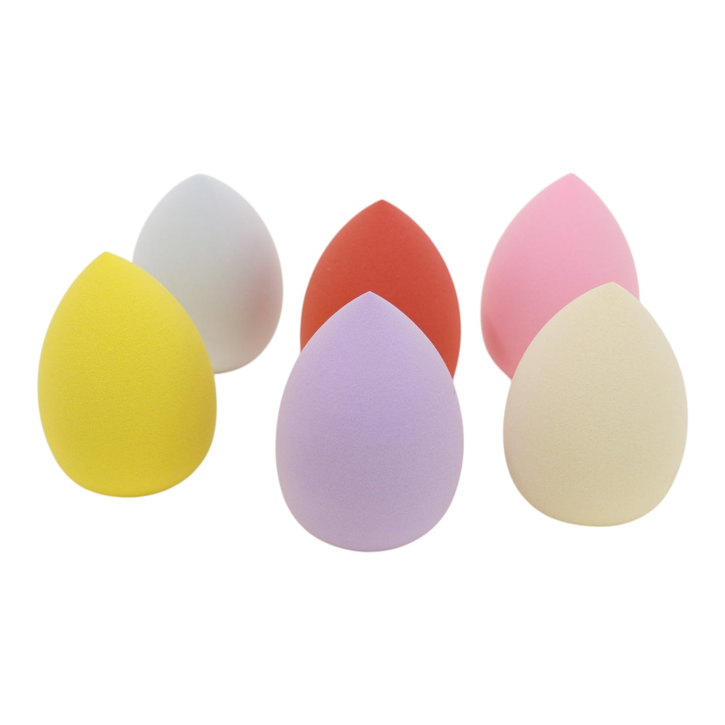 Makeup Sponge SP11327 (12PK)