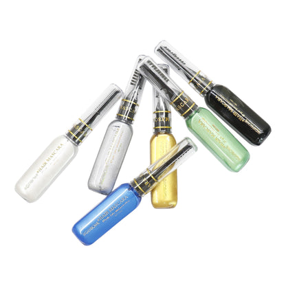 Hair Color Mascara DM4127-7 (12PC)