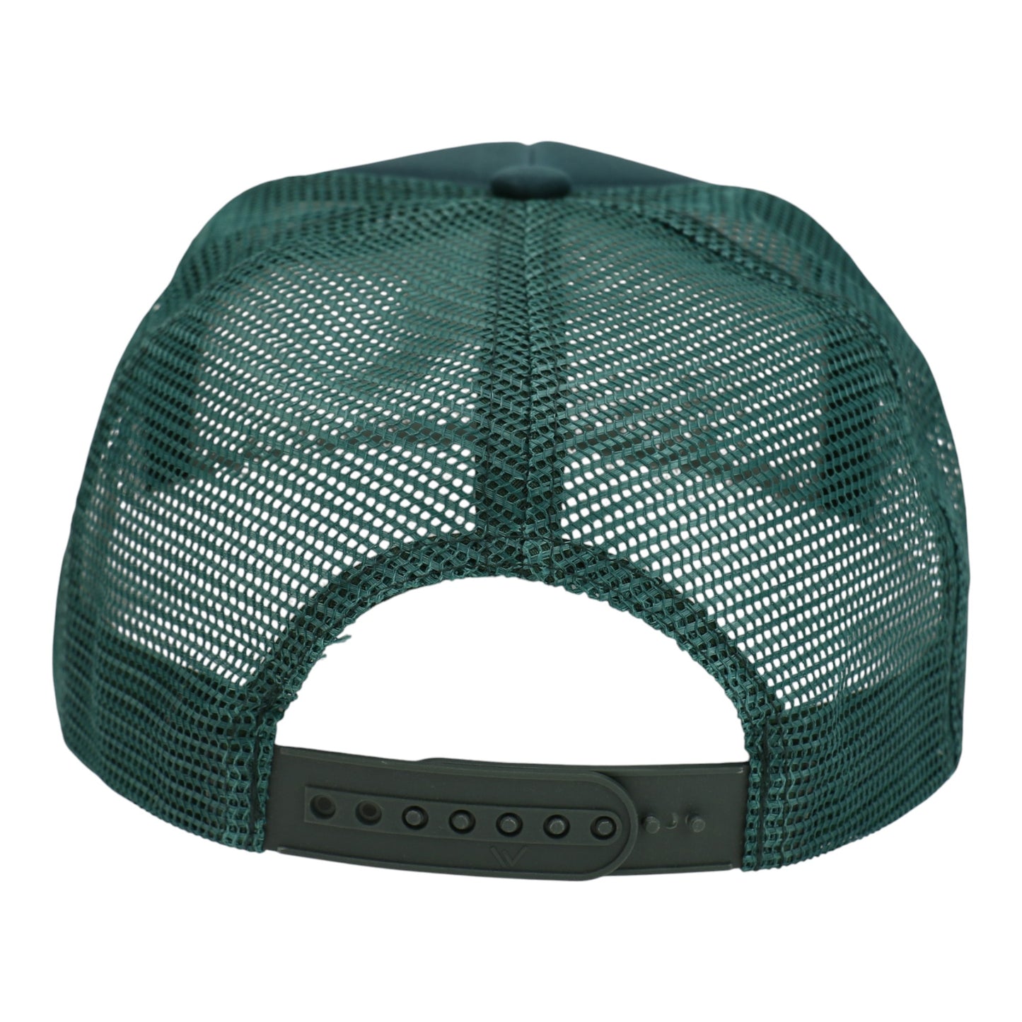 Captain Five Panel Foam Trucker Hat HA1419(12PC)