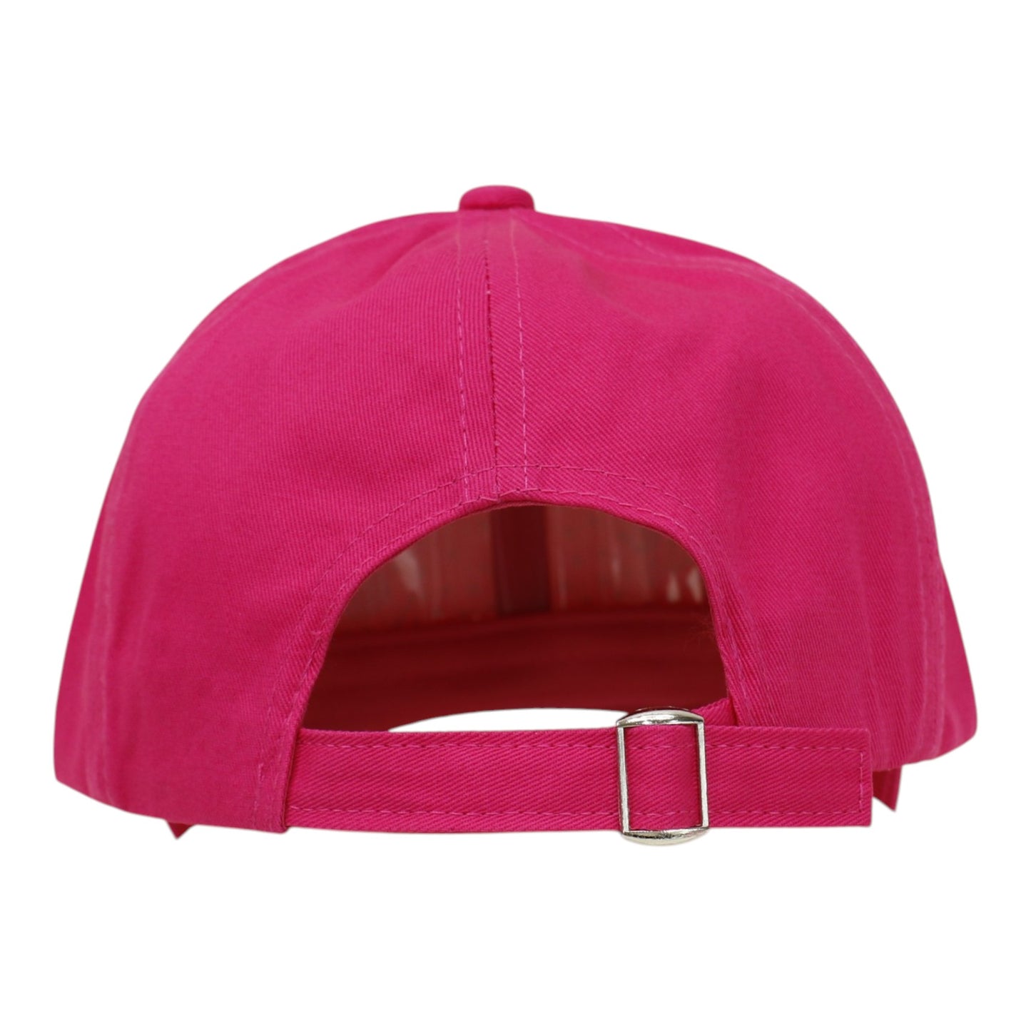 Women's LOVE Rhinestone Studded CAP HA6323-34 (12PC)
