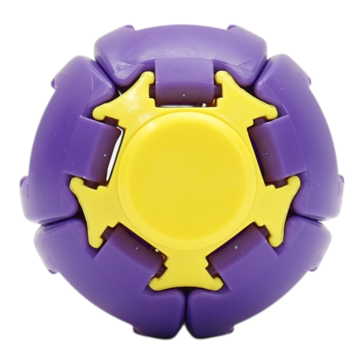 3D Printing Fingertip Rotating Ball SS617-1 (12PC)