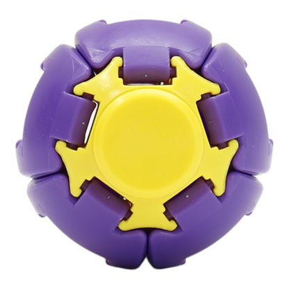3D Printing Fingertip Rotating Ball SS617-1 (12PC)