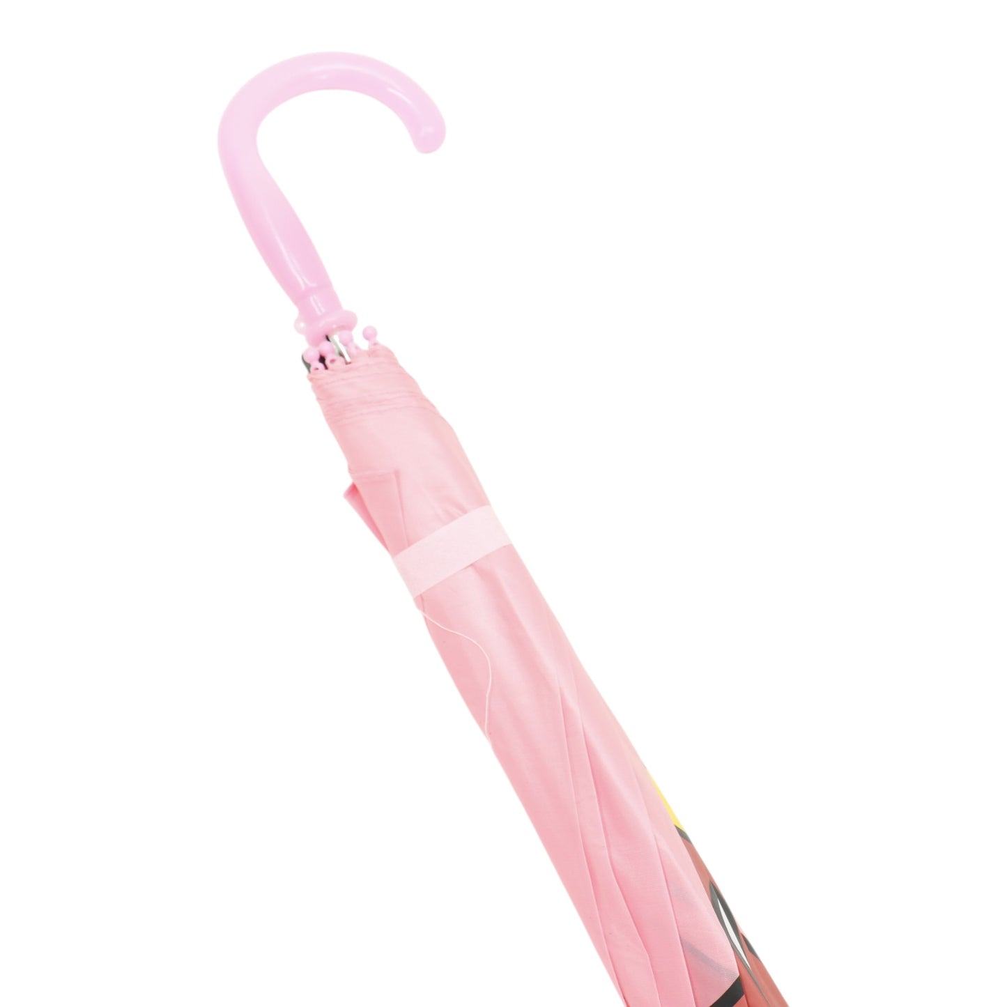 Kids Pointy Ear Animal Auto Open-Fold Umbrella UM3234 (12pc)