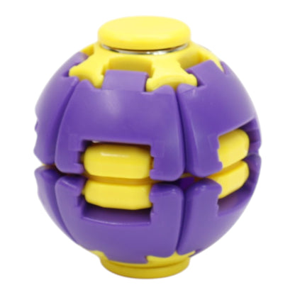 3D Printing Fingertip Rotating Ball SS617-1 (12PC)