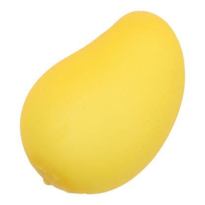 Avocado Flour Squishy Toy JT6608-3 (12PC)