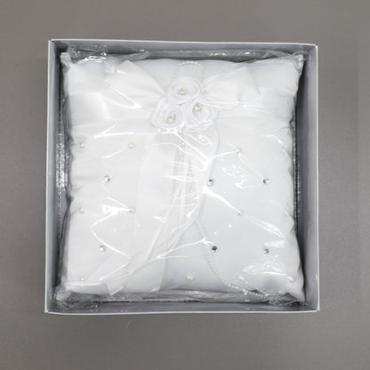 Wedding Ring Pillow WP1004 (1PC)