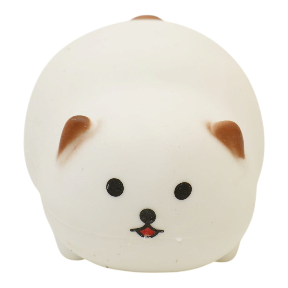 Crackling Crunchy Puppy Dog Squishy Toy TR6910-12 (12PC)