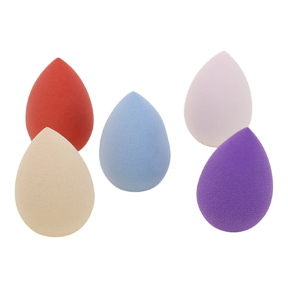 Mini Makeup Sponge SP8161 (12PK)