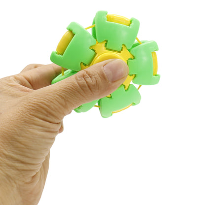 3D Printing Fingertip Rotating Ball SS617-1 (12PC)
