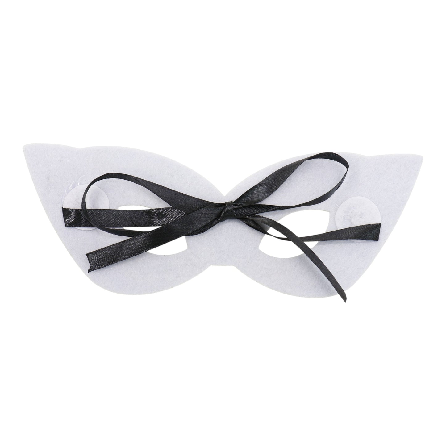 Mardi Gras Party and Carnival Sequin Mask SS51109-9. (12PC)