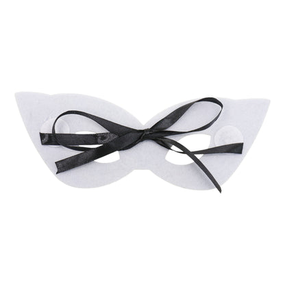 Mardi Gras Party and Carnival Sequin Mask SS51109-9. (12PC)