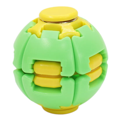 3D Printing Fingertip Rotating Ball SS617-1 (12PC)