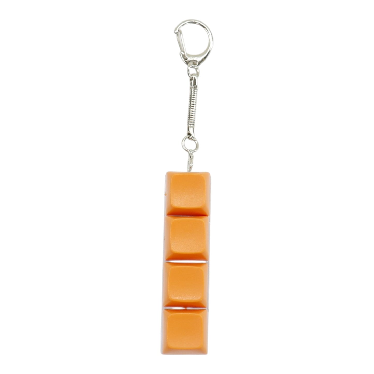 Pastel Click Keycap Fidget Keychain SS6602-3 (12)