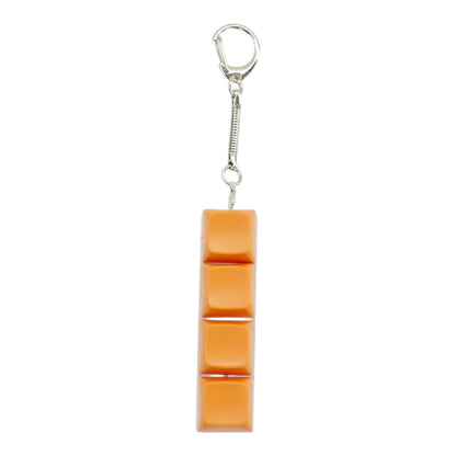 Pastel Click Keycap Fidget Keychain SS6602-3 (12)
