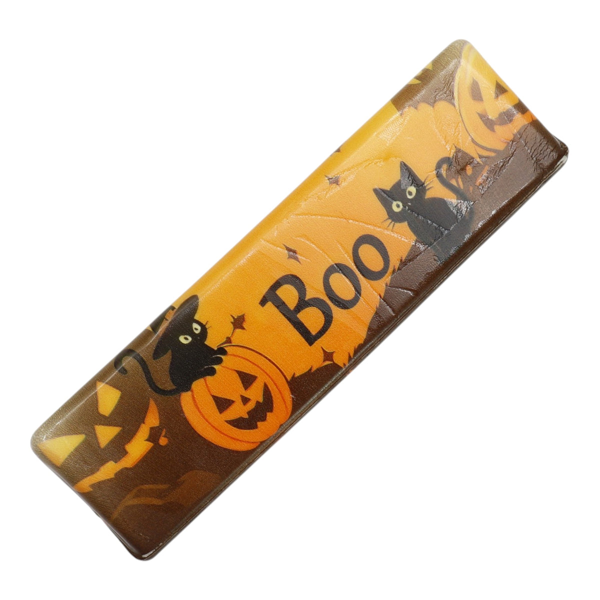 Halloween Butter Squishy Toy SS6813-24  (12PC)