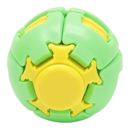 3D Printing Fingertip Rotating Ball SS617-1 (12PC)