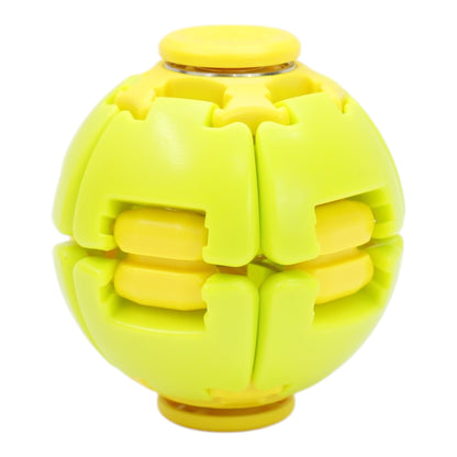 3D Printing Fingertip Rotating Ball SS617-1 (12PC)