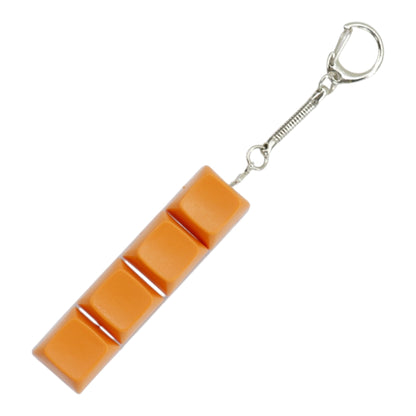 Pastel Click Keycap Fidget Keychain SS6602-3 (12)