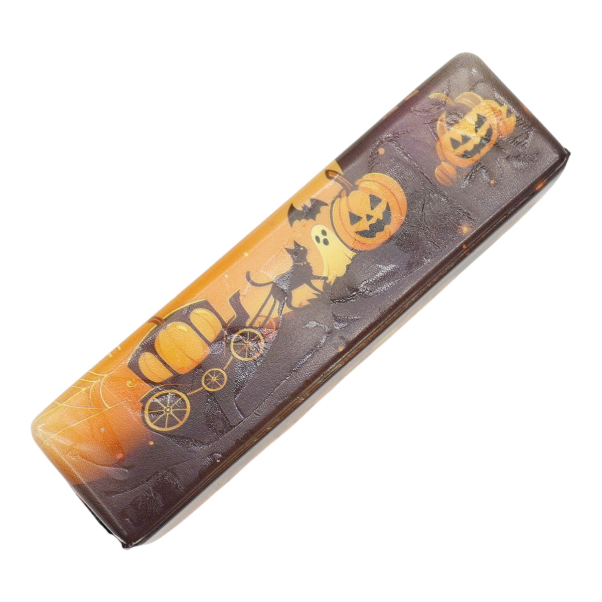 Halloween Butter Squishy Toy SS6813-24  (12PC)
