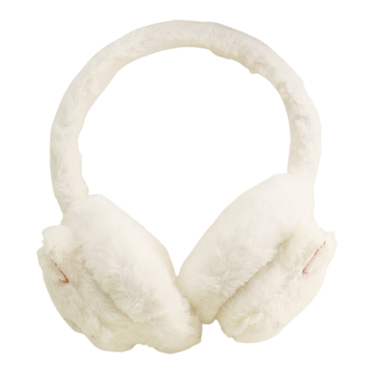 Winter Earmuffs Cute Cat Ears Warmers Winter Headband SS6812-36 (12PC)