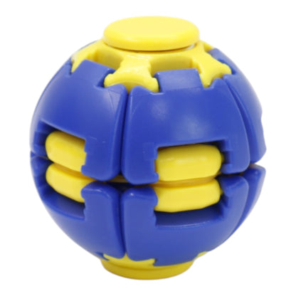 3D Printing Fingertip Rotating Ball SS617-1 (12PC)