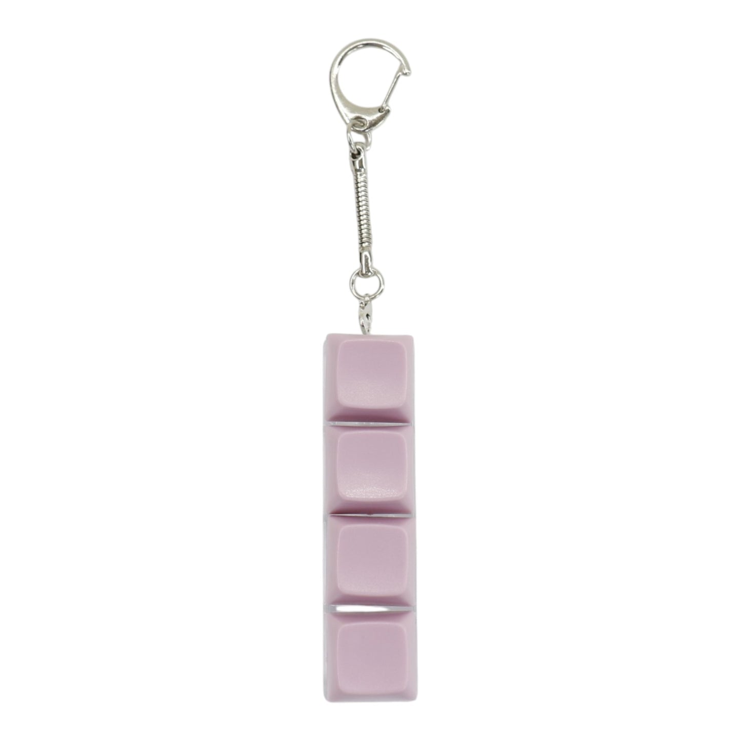 Pastel Click Keycap Fidget Keychain SS6602-3 (12)