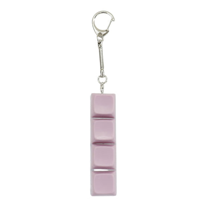 Pastel Click Keycap Fidget Keychain SS6602-3 (12)