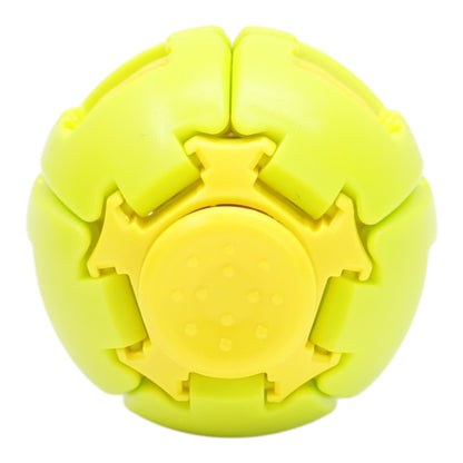 3D Printing Fingertip Rotating Ball SS617-1 (12PC)