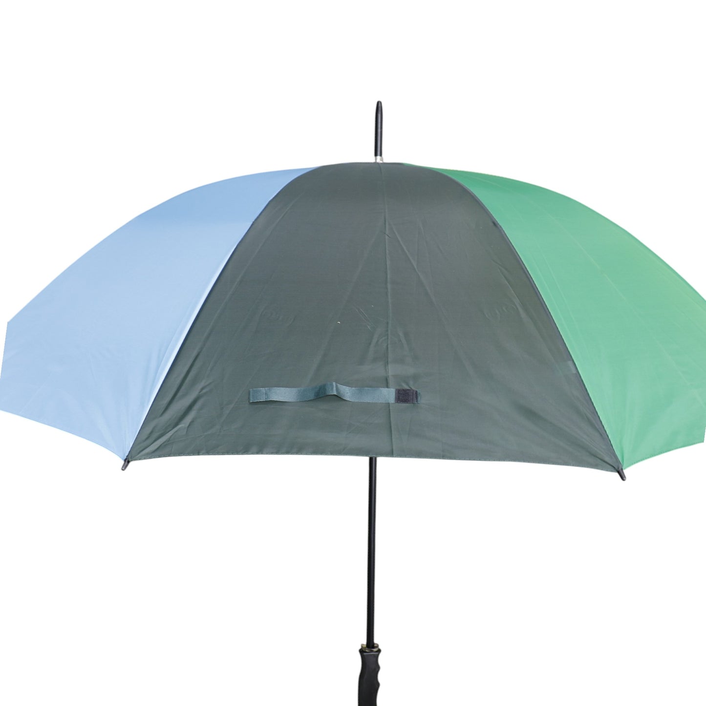 Rainbow 8 Panel Auto Open Fold Umbrella UM7604 (12PC)