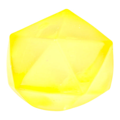 Diamond Fidget Squishy Filled Squishy Ball Toy JT6608-12 (12PC)